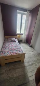 Ảnh trong thư viện ảnh của Gîte Savigny en Sancerre ở Savigny-en-Sancerre