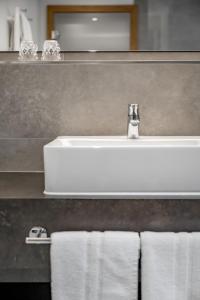 Fotografie z fotogalerie ubytování Ruhpoldinger Hof - Hotel & Wellness v destinaci Ruhpolding