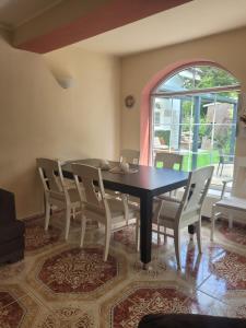 Gallery image of Homestay Kuchařovice in Kuchařovice