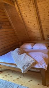 Foto dalla galleria di Ivana a Kupres