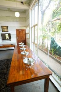 Φωτογραφία από το άλμπουμ του The Coastal Hotel σε Trincomalee