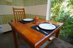 Φωτογραφία από το άλμπουμ του The Coastal Hotel σε Trincomalee