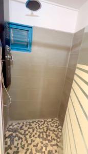 塔腾Studio sunshine vue mer et piscine的相册照片