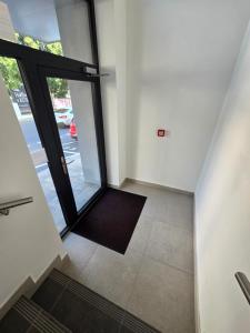 Фотография из галереи Apartmán Rudy в Банска-Бистрице