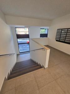 Фотография из галереи Apartmán Rudy в Банска-Бистрице