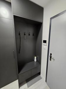 Фотография из галереи Apartmán Rudy в Банска-Бистрице