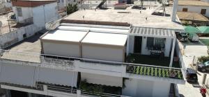 Fotografie z fotogalerie ubytování GP Luxury Apartment Preveza v destinaci Preveza