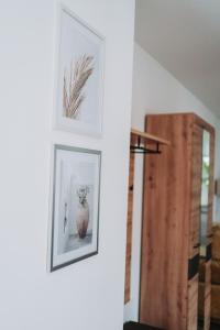 Φωτογραφία από το άλμπουμ του Apartment ELSA στο Κλάγκενφουρτ