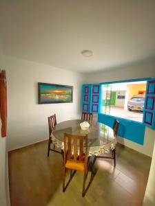Gallery image of La Molienda Filandia in Filandia
