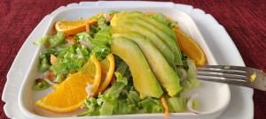 Galeriebild der Unterkunft Marigold Motel  + 3 Fotos