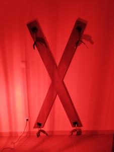 Φωτογραφία από το άλμπουμ του Loveroom σε Καγιέν +5 φωτογραφίες