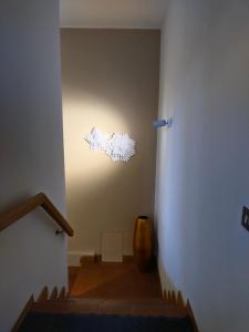 Fotografie z fotogalerie ubytování B&B Paolo e Francesca v Rimini