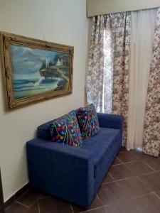 Gallery image of Porto Luxury Rentz in Marsa Matruh