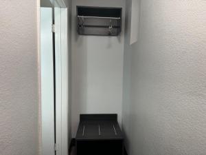 Fotografie z fotogalerie ubytování Motel 6 Hollywood v Los Angeles