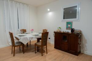 Gallery image of MJ Venice Guest House in Marghera +22 photos