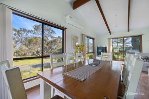 Fotografie z fotogalerie ubytování Happy Cowes Retreat Phillip Island v destinaci Cowes