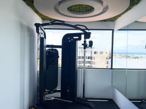 Ảnh trong thư viện ảnh của My Menesse In Playa by Casago ở Playa del Carmen