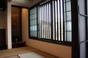 صورة لـ Daihachi في تاكاياما