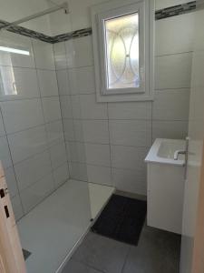 Photo de la galerie de l'établissement La maison du Chef, à Le Blanc