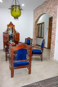 Foto dalla galleria di Hotel Recuerdos de mi tierra a Medellín