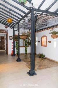 Foto sihtkohas Medellín asuva majutusasutuse Hotel Recuerdos de mi tierra galeriist +147 fotot