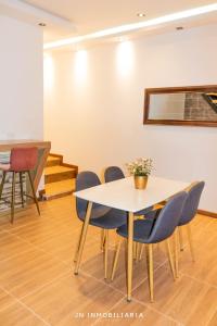 Foto sihtkohas Medellín asuva majutusasutuse Hotel Recuerdos de mi tierra galeriist