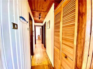 Fotografie z fotogalerie ubytování Cabaña en Maitencillo v destinaci Maitencillo
