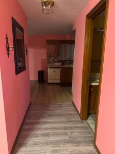 Ảnh trong thư viện ảnh của Full House/Heart of Worcester ở Worcester +18 ảnh