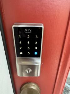 Ảnh trong thư viện ảnh của Full House/Heart of Worcester ở Worcester