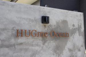 Fotografie z fotogalerie ubytování ハグミーオーシャン淡路島 HUGmeOcean awaji #庭付き一棟貸別荘 夕日を眺める西海岸沿い! ペットOK!#BBQ可#最大6名 v destinaci Sumoto