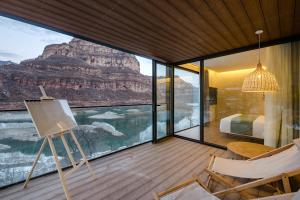 Afbeelding uit fotogalerij van Ctrip Country Retreats - Henan Anyang Linzhou Shibanyan in Linzhou