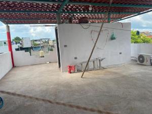 Fotografie z fotogalerie ubytování Hostal MJ v destinaci Villahermosa