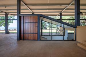 Foto de la galeria de Redcliffs by The Serendipity Collection a Mirissa
