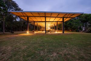 Jardí fora de Redcliffs by The Serendipity Collection