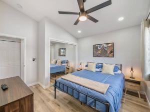 Φωτογραφία από το άλμπουμ του Mililani Hideaway Serenity in Paradise unit A σε Waipio Acres