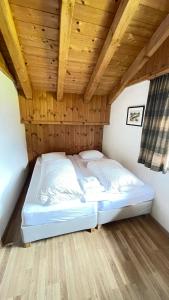 Gallery image of Sternen B&B & Italienisches Restaurant in Elm