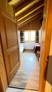 Gallery image of Sternen B&B & Italienisches Restaurant in Elm