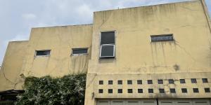 Fotografie z fotogalerie ubytování Rumah Kuning Syariah v destinaci Bogor