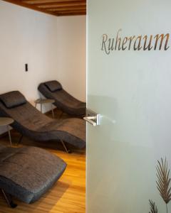 Φωτογραφία από το άλμπουμ του Aparthotel Pfeffermühle σε Ramsau am Dachstein