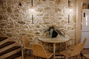 Φωτογραφία από το άλμπουμ του Tonia's Cottage σε Αρκαλοχώρι