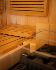 Φωτογραφία από το άλμπουμ του Aparthotel Pfeffermühle σε Ramsau am Dachstein