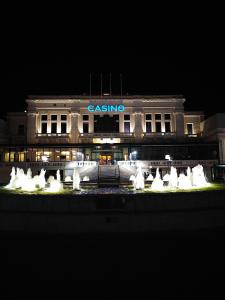 Galeriebild der Unterkunft GuestApartment Silva&Santos in Póvoa de Varzim