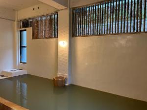 Gallery image of Yamanoyu - Vacation STAY 52705v in Kirishima