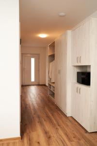 Gallery image of Calm Apart in Kleinkötz