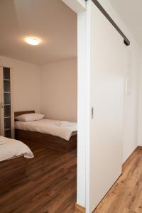 Gallery image of Calm Apart in Kleinkötz +140 photos