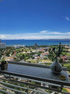 Příroda nedaleko apartmánu + 20 fotografií