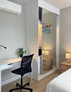 Fotografie z fotogalerie ubytování Diamond Resort by I Am Home v destinaci pláž