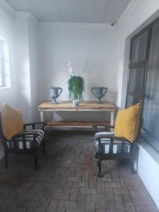 Φωτογραφία από το άλμπουμ του 17 on Spey σε Vereeniging