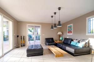 Fotografie z fotogalerie ubytování Villa Mathea by Villa Plus v destinaci Néoules