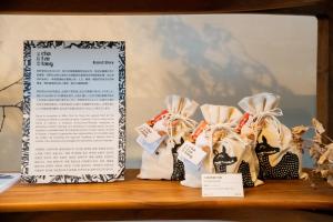 台中市Central Land Hotel的相册照片